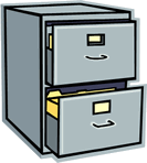 Archivio Campus 2016/17